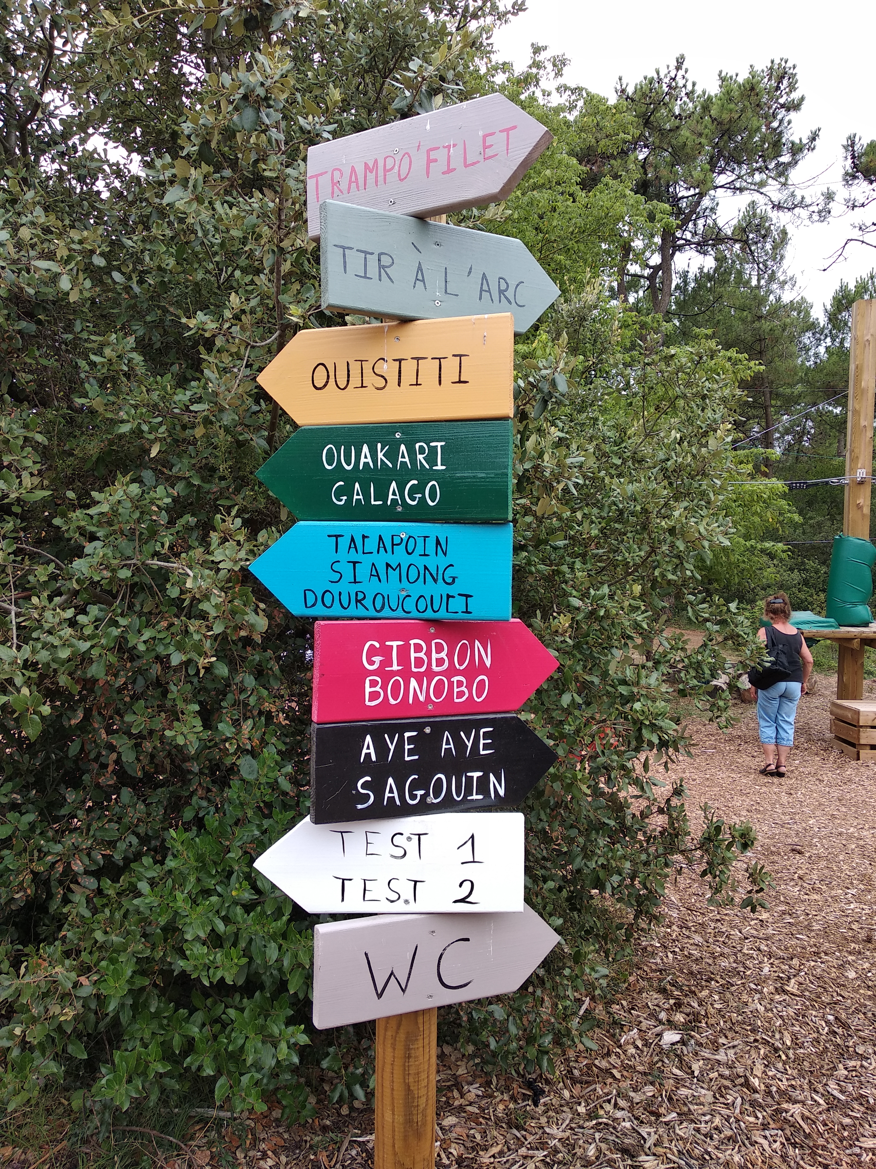 Photo n° 2 de l'avis de Christophe. fait le 16/08/2019 à 15:36