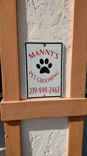 Grocery Store «Winn-Dixie», reviews and photos, 10026 Coconut Rd, Bonita Springs, FL 34135, USA