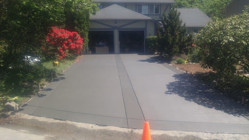 Park «Mark Twain Park», reviews and photos, 10625 132nd Ave NE, Kirkland, WA 98033, USA