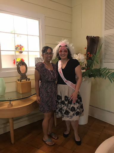 Day Spa «Rouge - Beauty, Spa, & Apothecary Boutique», reviews and photos, 17 S King St, Leesburg, VA 20175, USA