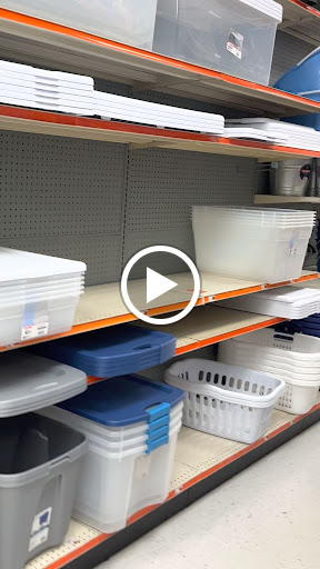 Hardware Store «Aubuchon Hardware», reviews and photos, 38 NH-25, Meredith, NH 03253, USA