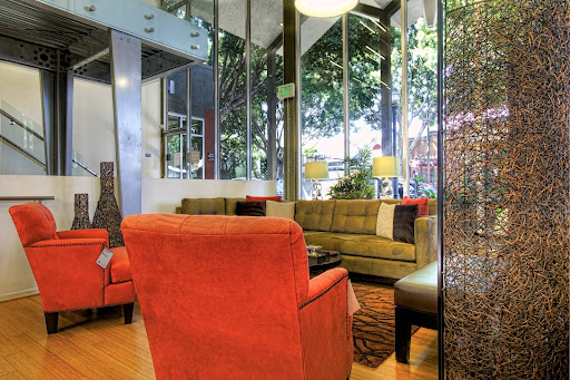 Furniture Store «The Sofa Company - Pasadena», reviews and photos, 100 W Green St, Pasadena, CA 91105, USA
