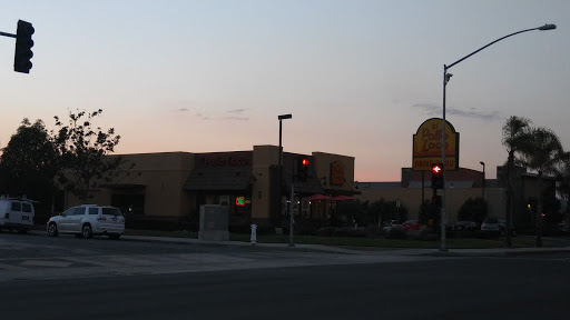 Mexican Restaurant «El Pollo Loco», reviews and photos, 3131 Harbor Blvd, Costa Mesa, CA 92626, USA