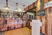 Atmosphère du Restaurant Hippopotamus Steakhouse à Massy - n°18