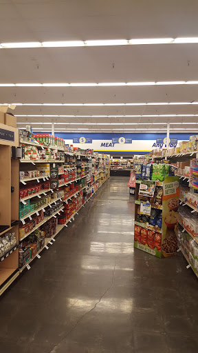 Supermarket «FoodMaxx», reviews and photos, 1950 W 11th St, Tracy, CA 95376, USA