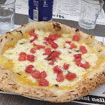 Photo n°1 de l'avis de Salvatore.i fait le 13/08/2022 à 17:14 sur le  La Gioia di Zi Mariuccia (Gennaro Leone) à Mondragone