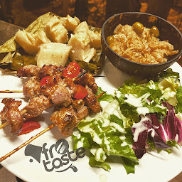 Photo n°40 de Le Village à Nancy ()