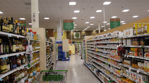 Supermarket «Publix Super Market», reviews and photos, 8701 W Hillsborough Ave, Tampa, FL 33615, USA