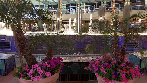 Shopping Mall «Westgate Entertainment District», reviews and photos, 6751 N Sunset Blvd, Glendale, AZ 85305, USA