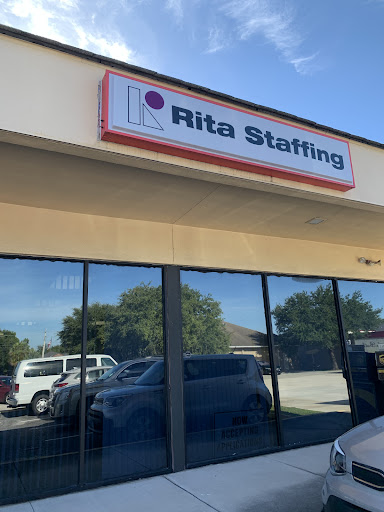 Employment Agency «Rita Staffing Inc», reviews and photos, 1148 1st St S, Winter Haven, FL 33880, USA