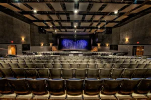 Keating Center for the Performing Arts image