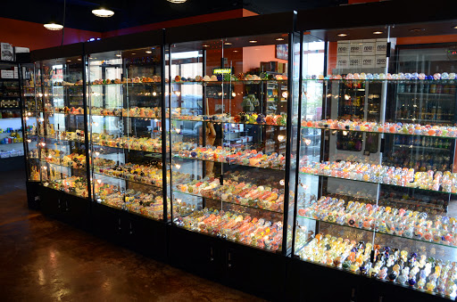 Tobacco Shop «Up-N-Smoke», reviews and photos, 110 Sparrow Dr, Shepherdsville, KY 40165, USA