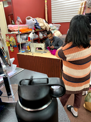 Sonia Jewelry & Bridal, 418 Elden St, Herndon, VA 20170, USA, 