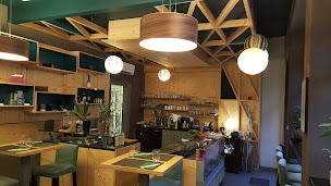 Photo n°19 de Niko Niko à Strasbourg ()