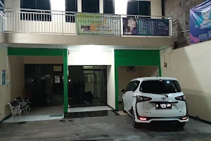 Klinik Asna Siahaan image