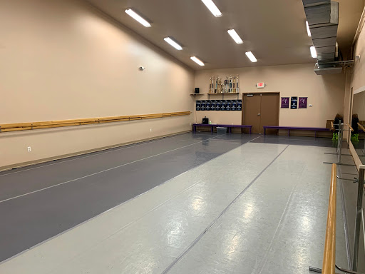 Dance School «The ML Dance Academy», reviews and photos, 7885 Refugee Rd, Pickerington, OH 43147, USA