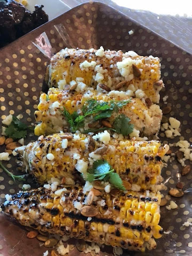 Caterer «3 Girls Catering», reviews and photos, 3210 W Chinden Blvd # 131, Eagle, ID 83616, USA