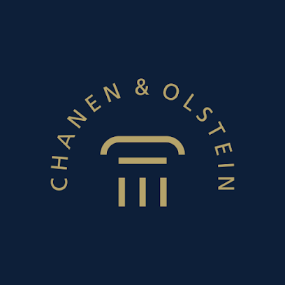 Chanen & Olstein