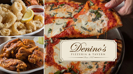 Deninos Pizzeria & Tavern image 2