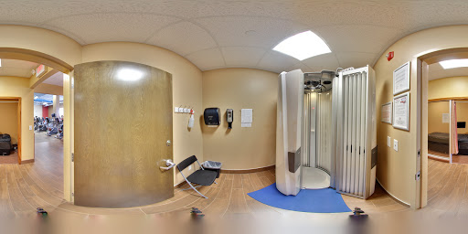 Health Club «Club Metro USA», reviews and photos, 755 Main St, Paterson, NJ 07503, USA