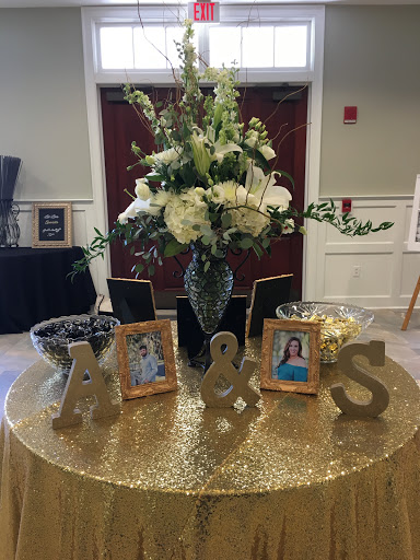 Florist «Flowers By Rose», reviews and photos, 3766 US-17 #101, Richmond Hill, GA 31324, USA