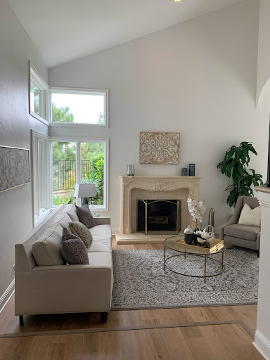 Jesus Morales Realtor image