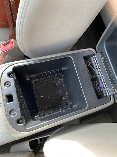 Car Stereo Store «Car Toys», reviews and photos, 12815 Aurora Ave N, Seattle, WA 98133, USA