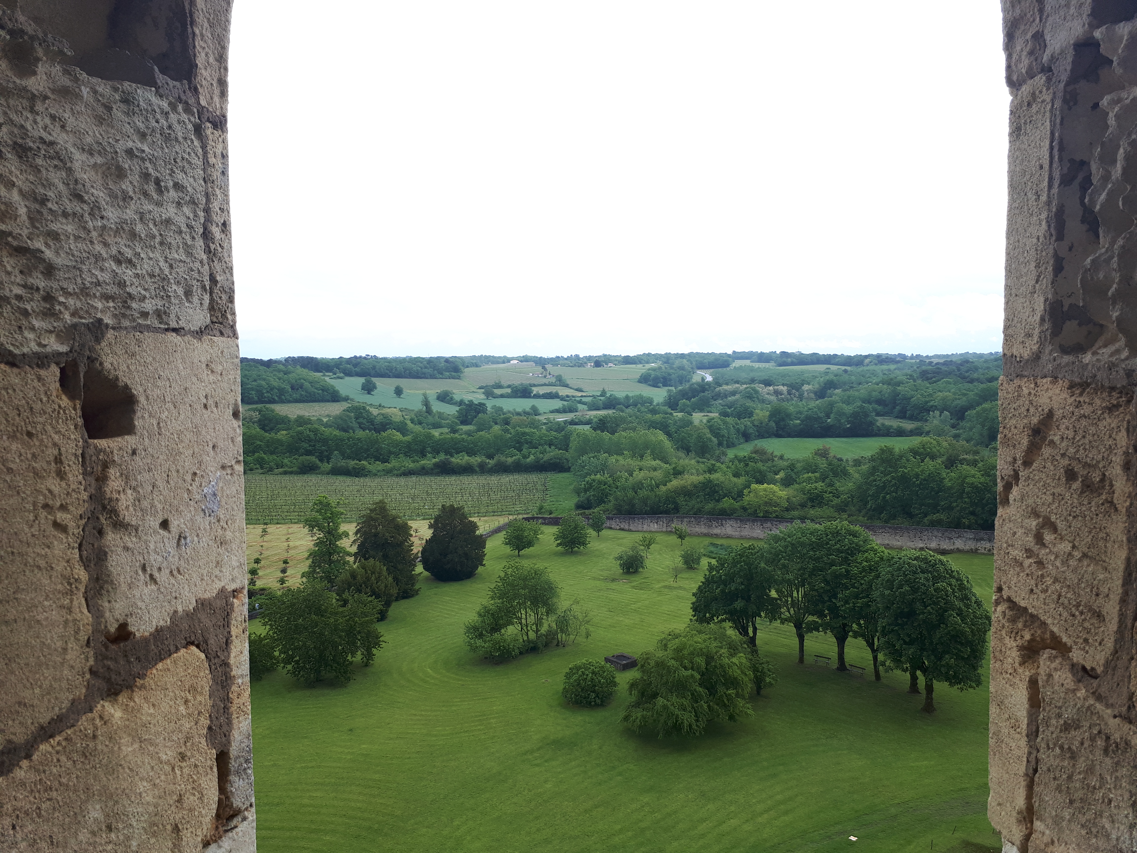 Photo n° 3 de l'avis de caroline.t fait le 09/05/2019 à 09:11
