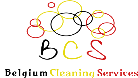 Beoordelingen van Belgium Cleaning Services in Brussel - Schoonmaakbedrijf