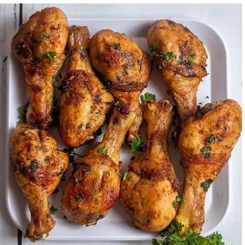 New Vintage Garden Ichi, New Oba-Nnewi Rd, Nigeria, Pub, state Anambra