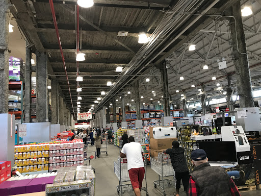 Costco Wholesale image 9