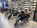 Yamaha Motor Showroom   Happie Wheels Private Limited