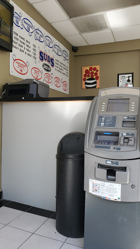 Car Wash «Suds Car Wash», reviews and photos, 2212 Green Bay Rd, Evanston, IL 60201, USA