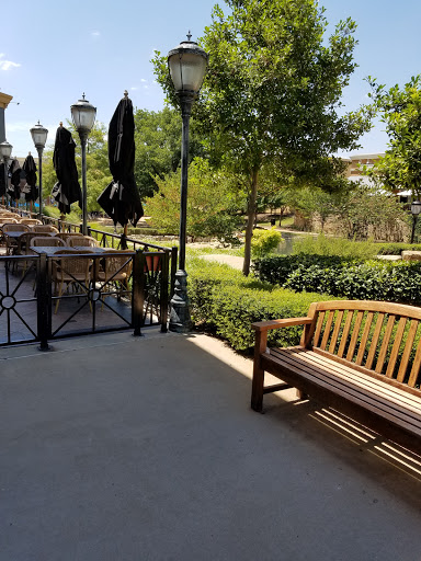 Restaurant «The Cheesecake Factory», reviews and photos, 820 Central Expy S, Allen, TX 75013, USA