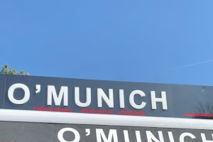 O'Munich