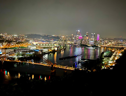 Personal Injury Attorney «Edgar Snyder & Associates», reviews and photos