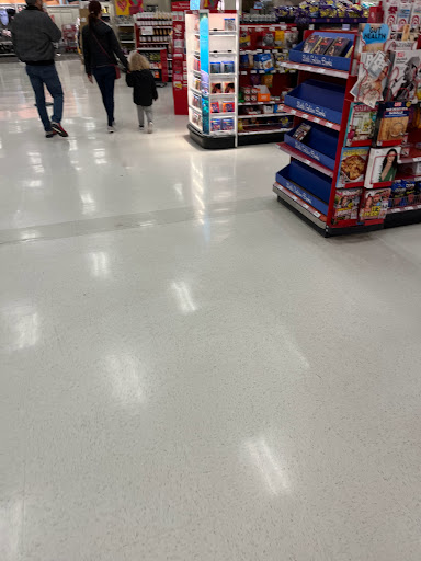 Department Store «Target», reviews and photos, 13950 NE Mill Pl #100, Woodinville, WA 98072, USA