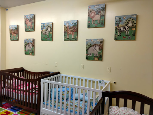 Furniture Store «Michaels Furniture», reviews and photos, 5949 Pacific Blvd, Huntington Park, CA 90255, USA