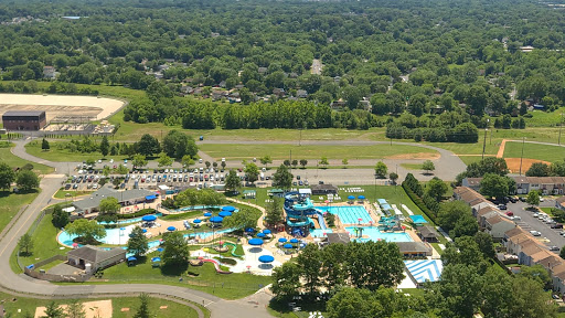 Park «Bull Run Regional Park», reviews and photos, 7700 Bull Run Dr, Centreville, VA 20121, USA