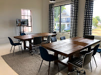 WacoWork - Photo 8 - Car repair in Waco, TX, Waco