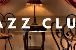 Jazz Club image