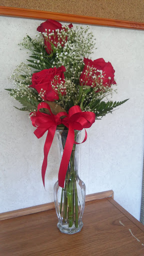 Casino «Spirit Mountain Casino», reviews and photos, 27100 Salmon River Hwy, Grand Ronde, OR 97347, USA