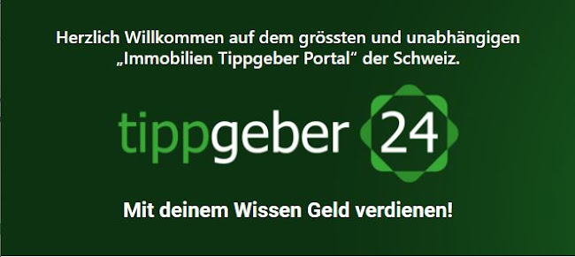tippgeber24 - Schaffhausen
