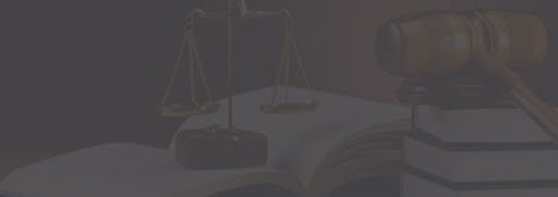 Antalya Avukat Kürtünlü Hukuk Bürosu