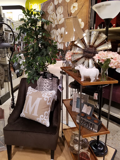 Discount Store «Gordmans», reviews and photos, 1101 W Riverdale Rd, Ogden, UT 84405, USA