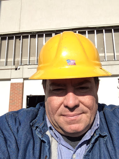 Excavating Contractor «LGE Services, LLC», reviews and photos, 340 Front Ave, West Haven, CT 06516, USA