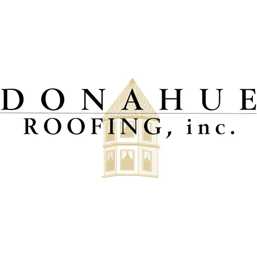 Roofing Contractor «Donahue Roofing», reviews and photos, 301 N Minnesota Ave, West Plains, MO 65775, USA