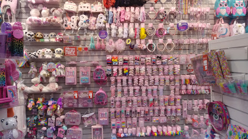 Explore skull and rose tattoo ideas, creative tattoo ideas in Muncie, available at Claires