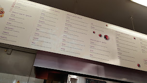 Photo n°2 de Scooter Pizz à Roussillon ()