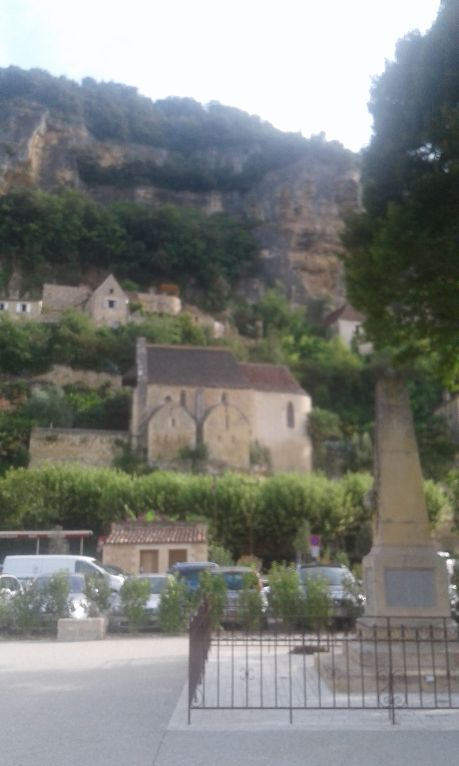 Photo n° 7 de l'avis de Arnaud.h fait le 16/08/2018 à 13:19